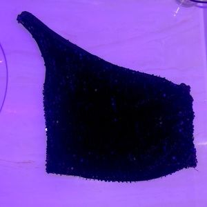 Add a little sparkle to your life;)